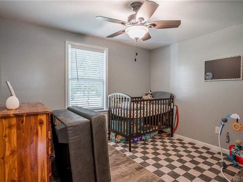718 Brande, Eaton, OH 45320 Photo 12