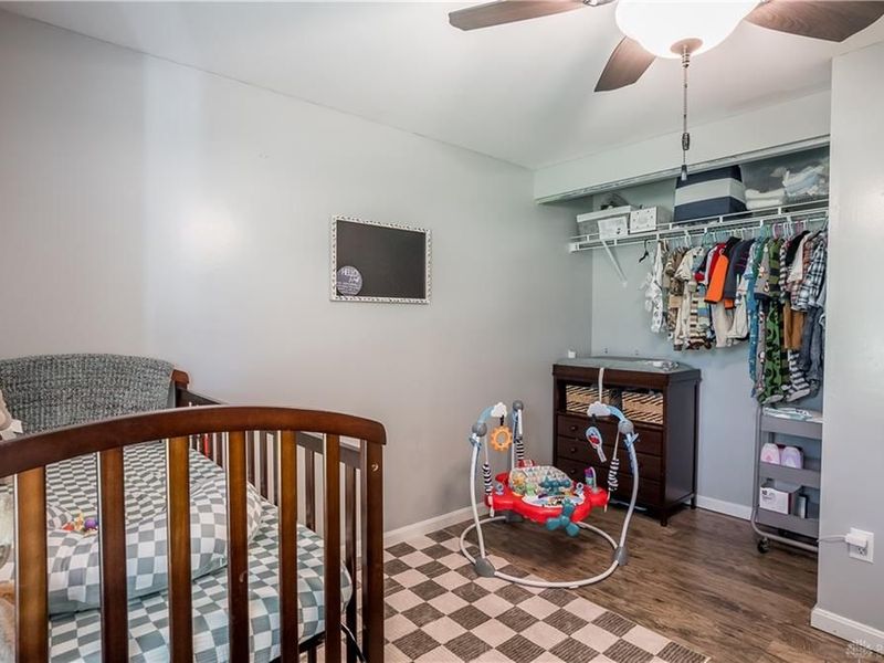 718 Brande, Eaton, OH 45320 Photo 13