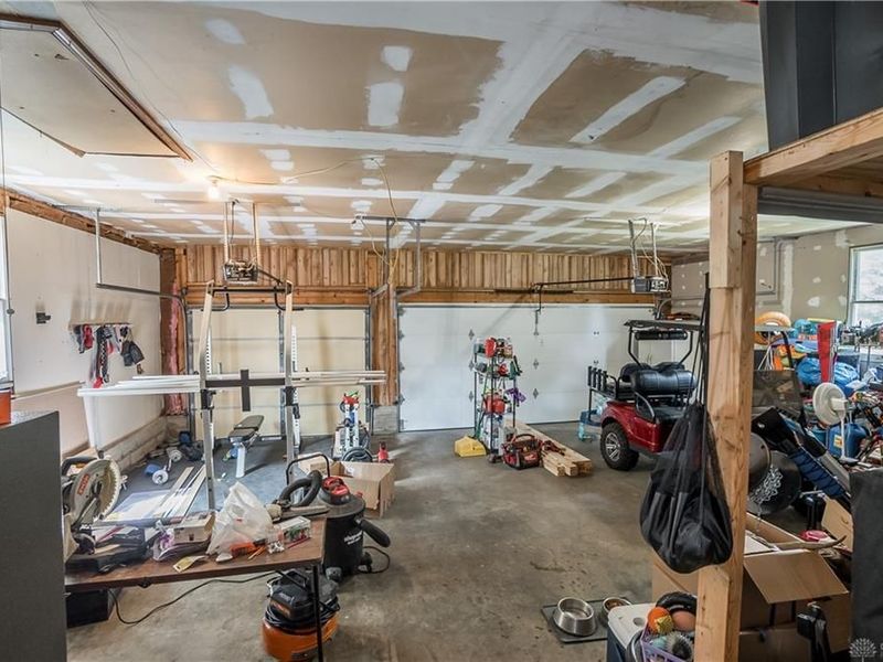 718 Brande, Eaton, OH 45320 Photo 17
