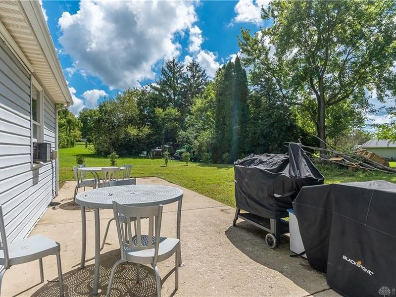 718 Brande, Eaton, OH 45320 Photo 18