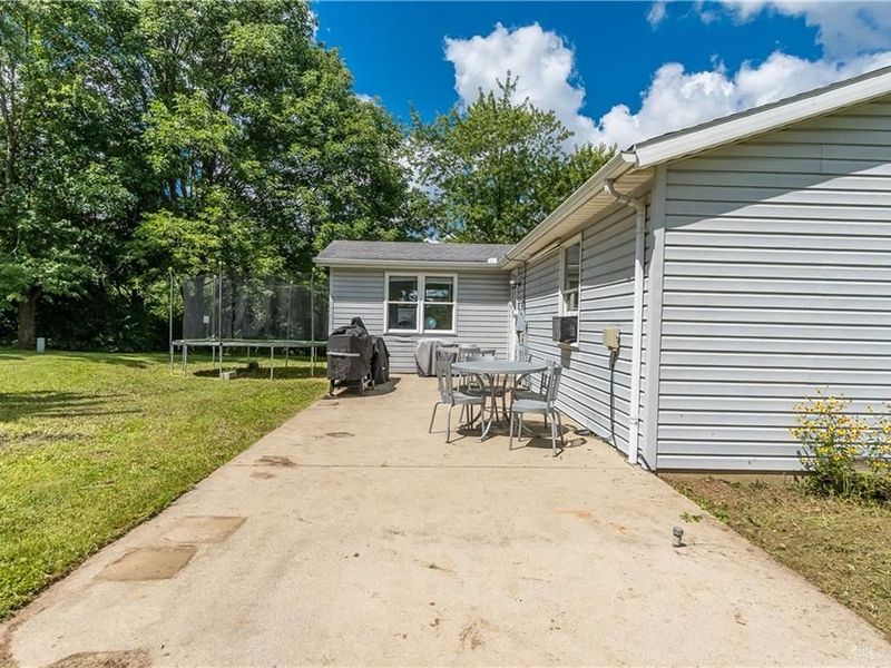 718 Brande, Eaton, OH 45320 Photo 19