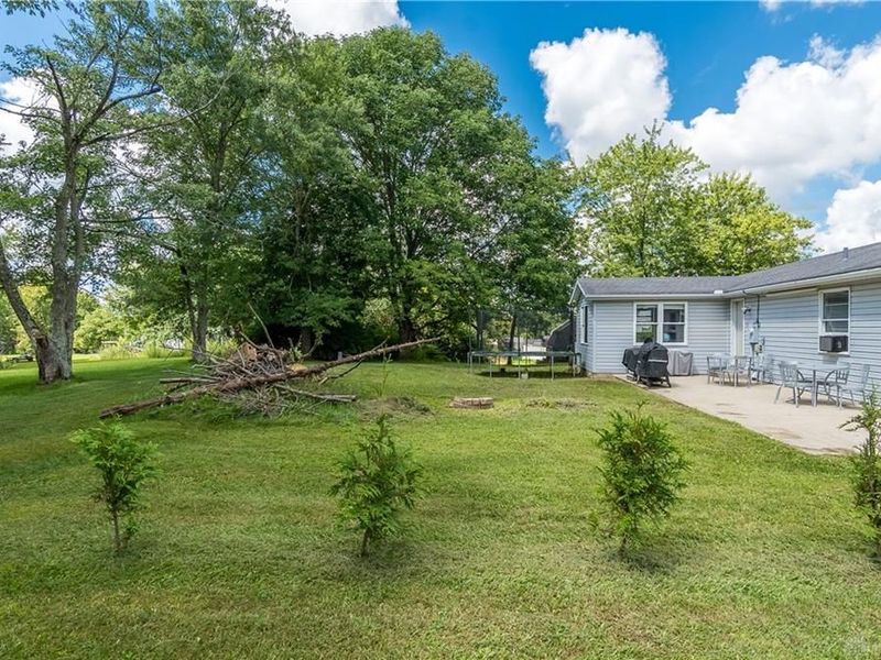 718 Brande, Eaton, OH 45320 Photo 21
