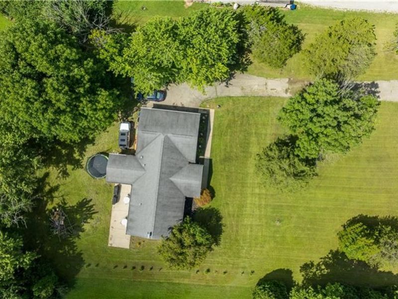718 Brande, Eaton, OH 45320 Photo 22