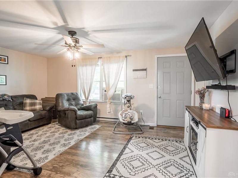 718 Brande, Eaton, OH 45320 Photo 4