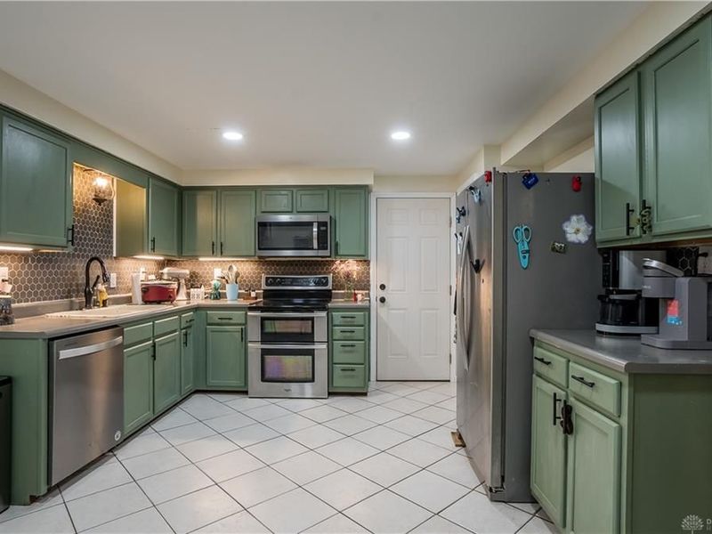 718 Brande, Eaton, OH 45320 Photo 5