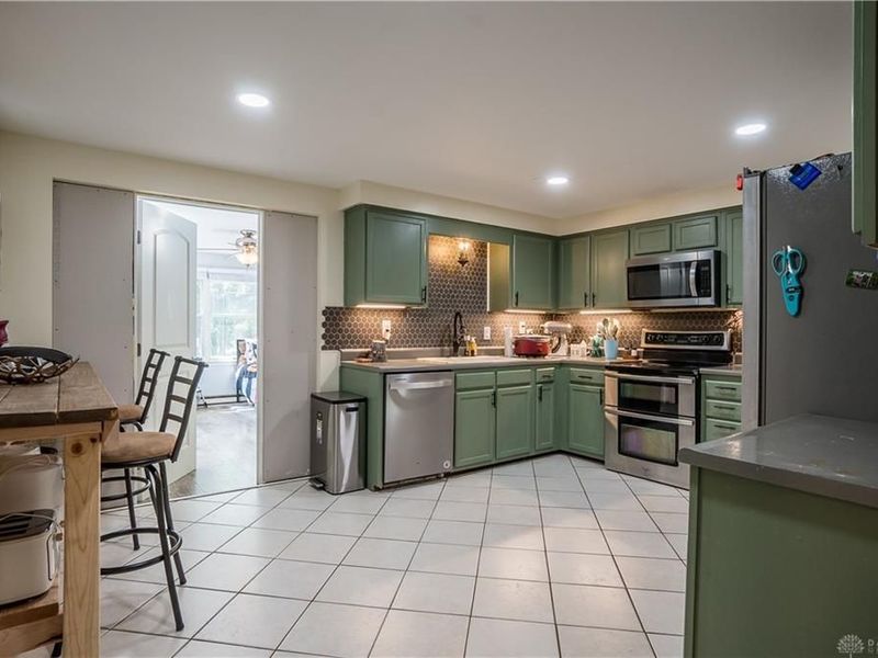 718 Brande, Eaton, OH 45320 Photo 6