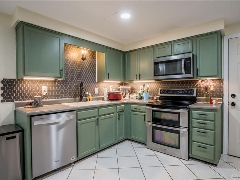 718 Brande, Eaton, OH 45320 Photo 7