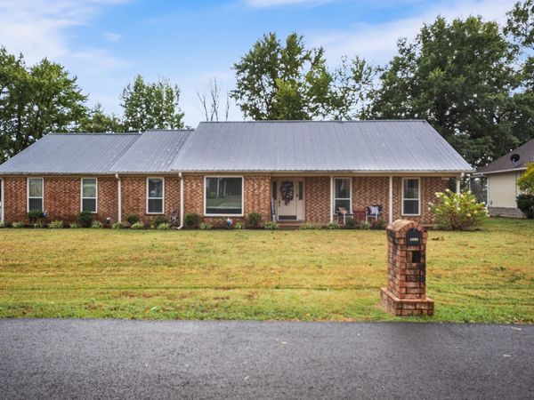 2115 Duane Drive, Beebe, AR 72010