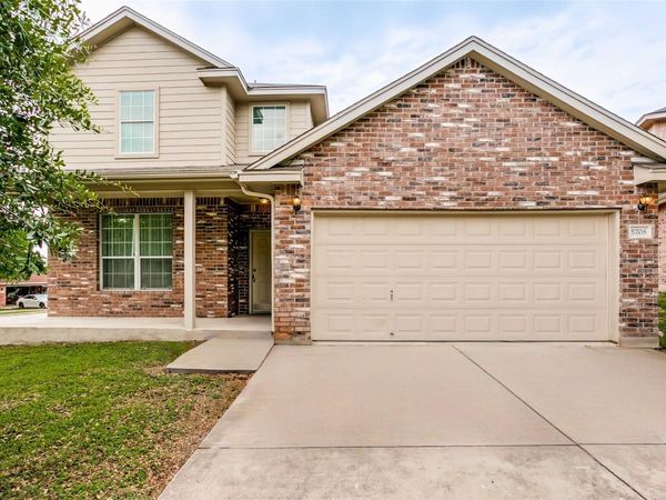 5708 MAHOGANY BAY, Schertz, TX 78108