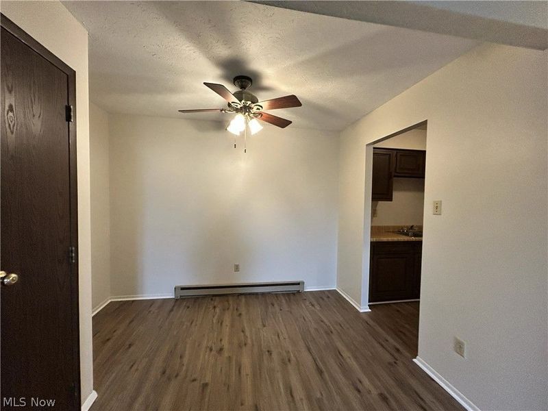200 fernwood Road, Unit 2, Wintersville, OH 43953 Photo 4