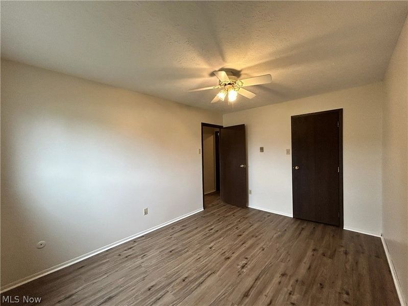 200 fernwood Road, Unit 2, Wintersville, OH 43953 Photo 7