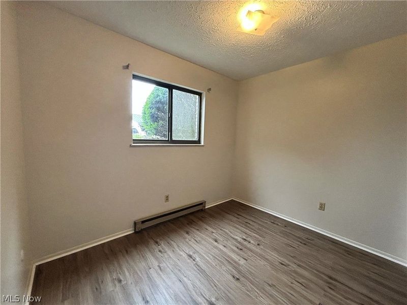 200 fernwood Road, Unit 2, Wintersville, OH 43953 Photo 8