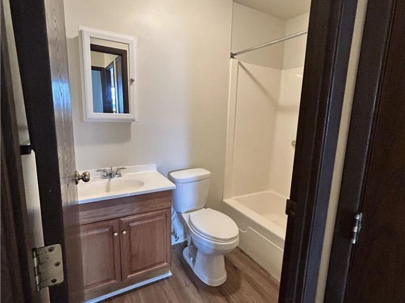 200 fernwood Road, Unit 2, Wintersville, OH 43953 Photo 9