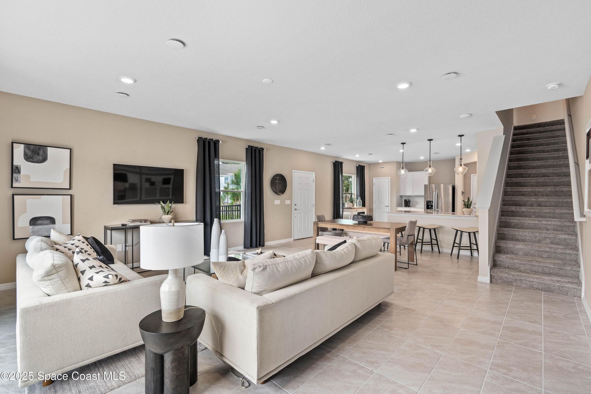 4357 Jetty Lane Ne, Palm Bay, FL 32905 Photo