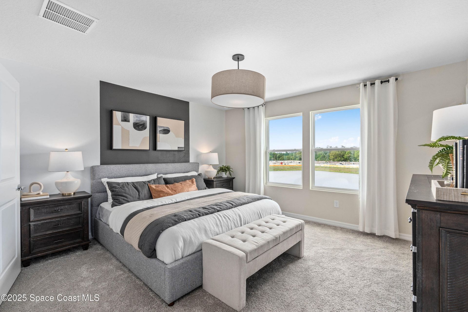 4357 Jetty Lane Ne, Palm Bay, FL 32905 Photo