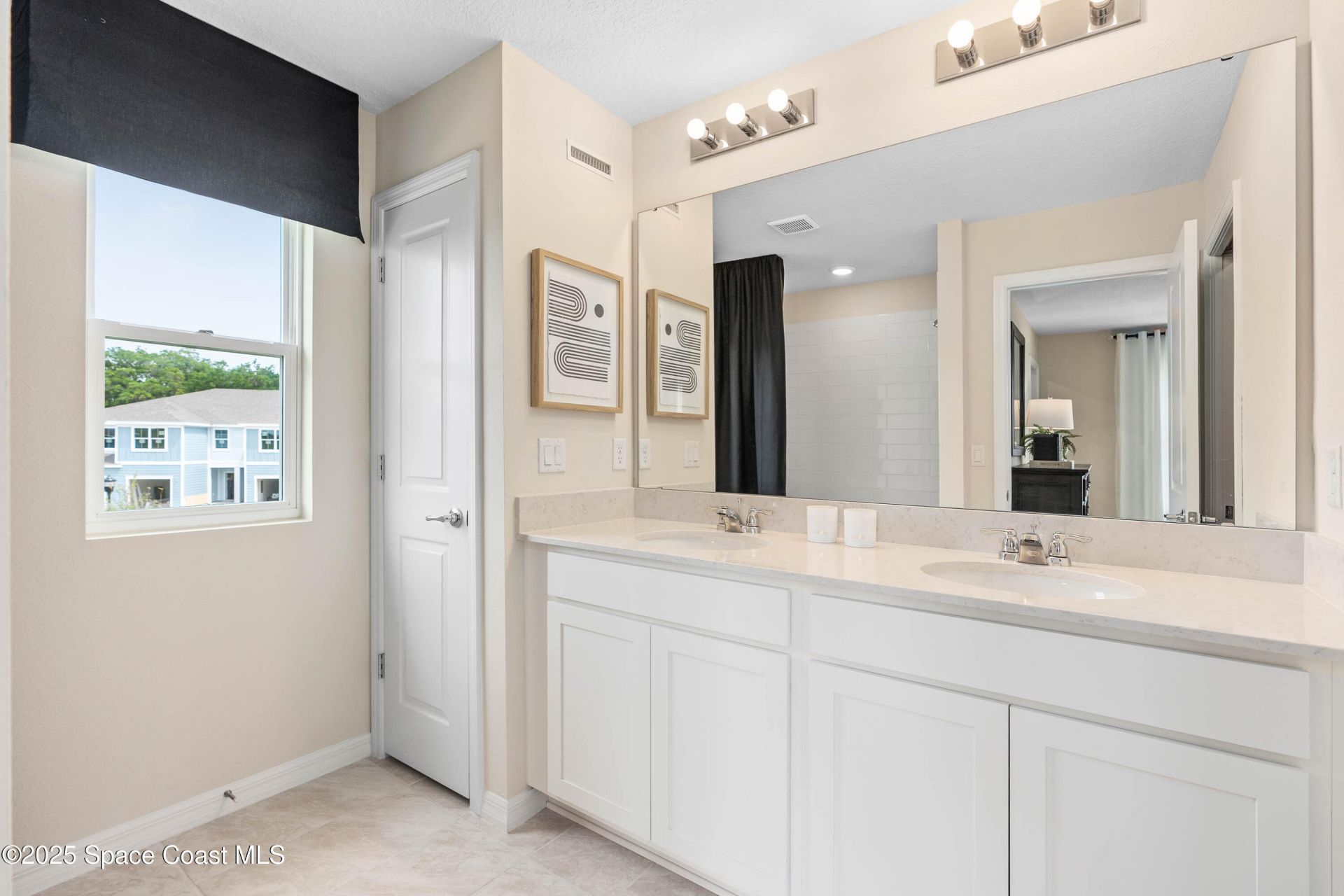 4357 Jetty Lane Ne, Palm Bay, FL 32905 Photo