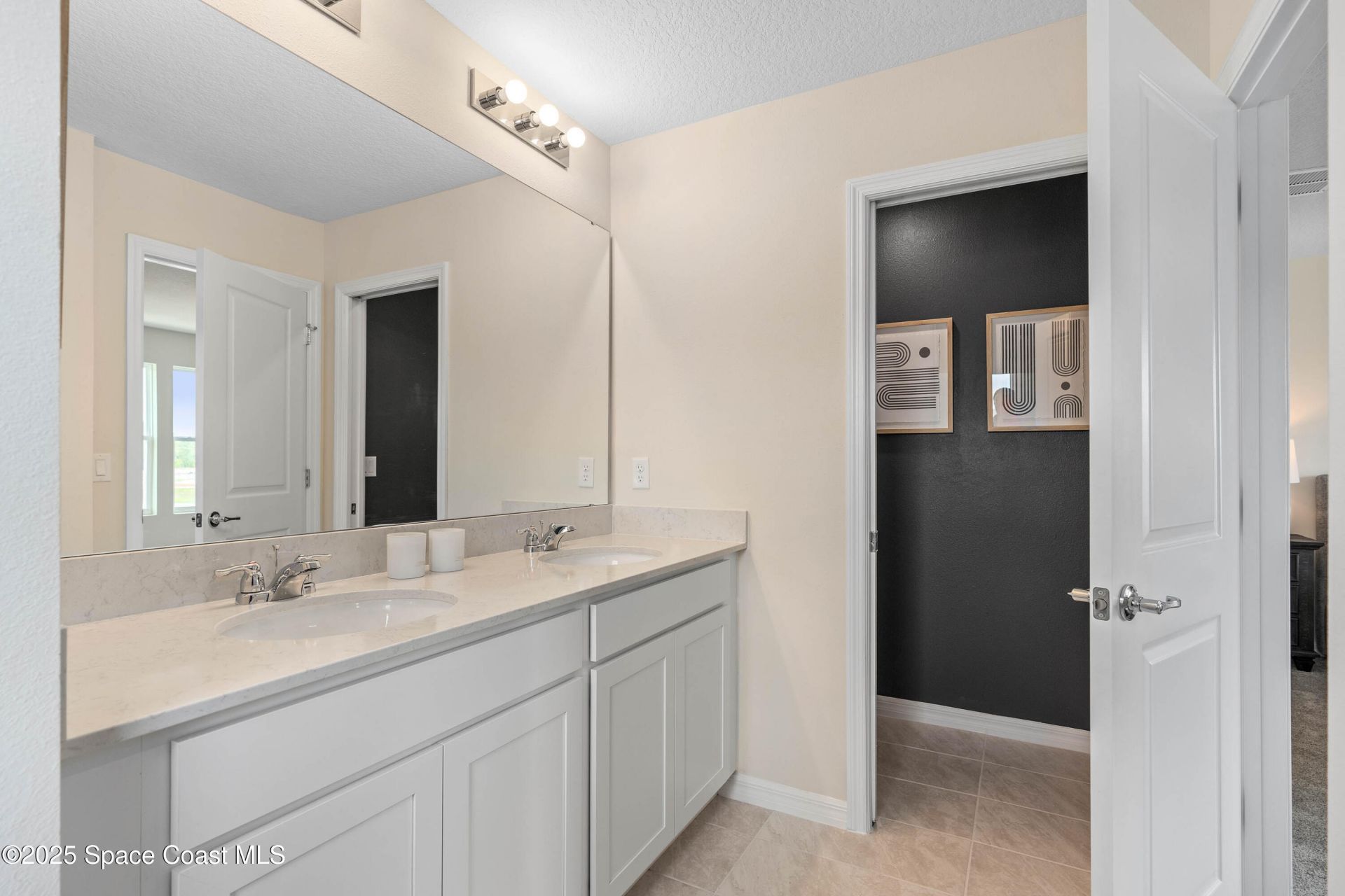 4357 Jetty Lane Ne, Palm Bay, FL 32905 Photo