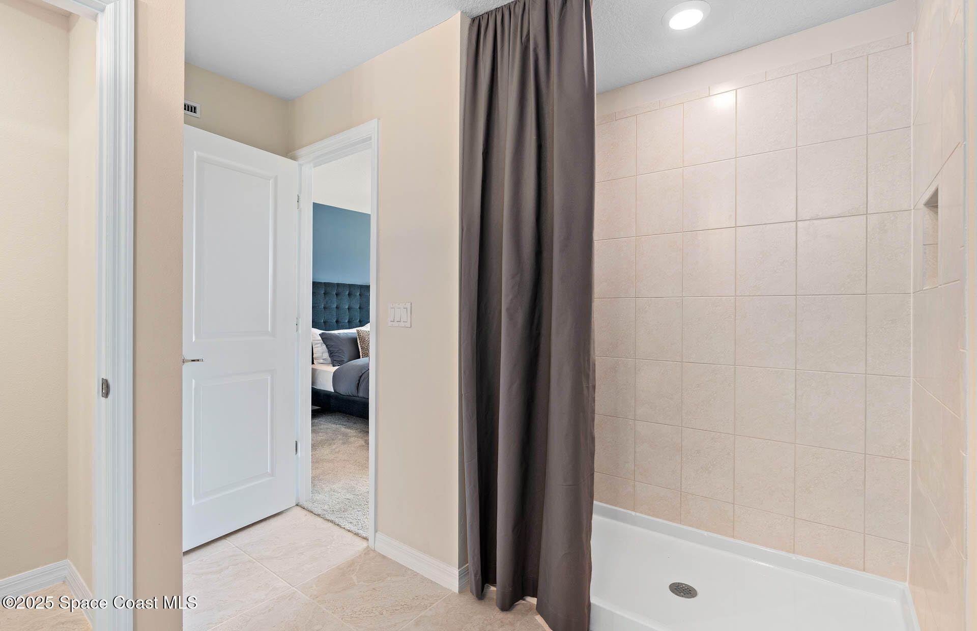 4357 Jetty Lane Ne, Palm Bay, FL 32905 Photo