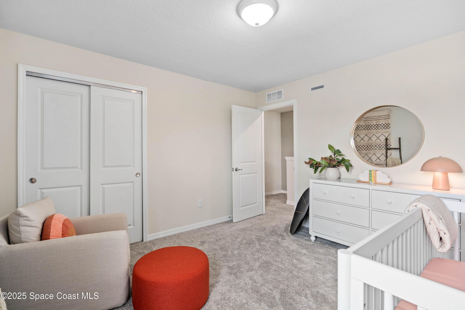 4357 Jetty Lane Ne, Palm Bay, FL 32905 Photo