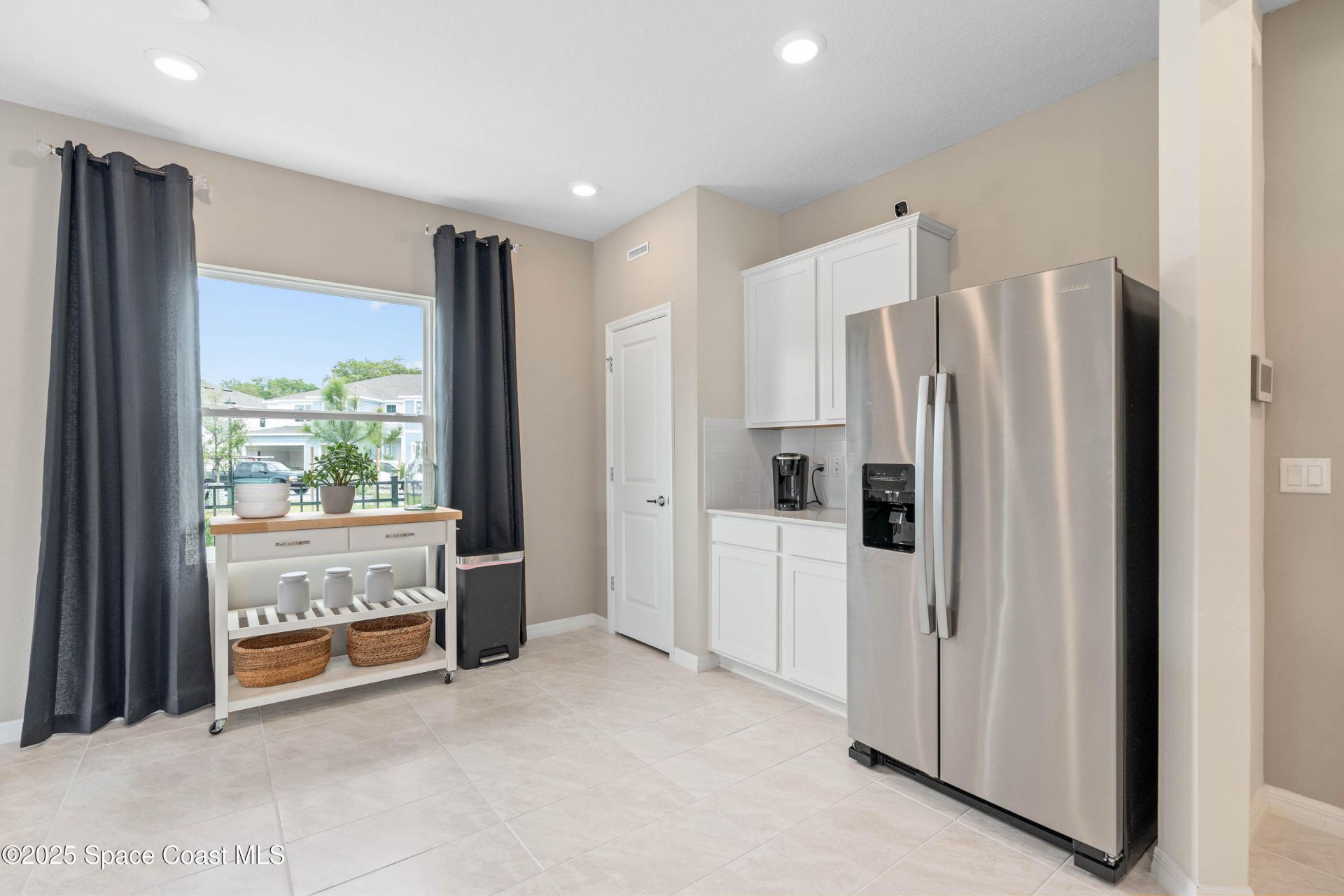 4357 Jetty Lane Ne, Palm Bay, FL 32905 Photo