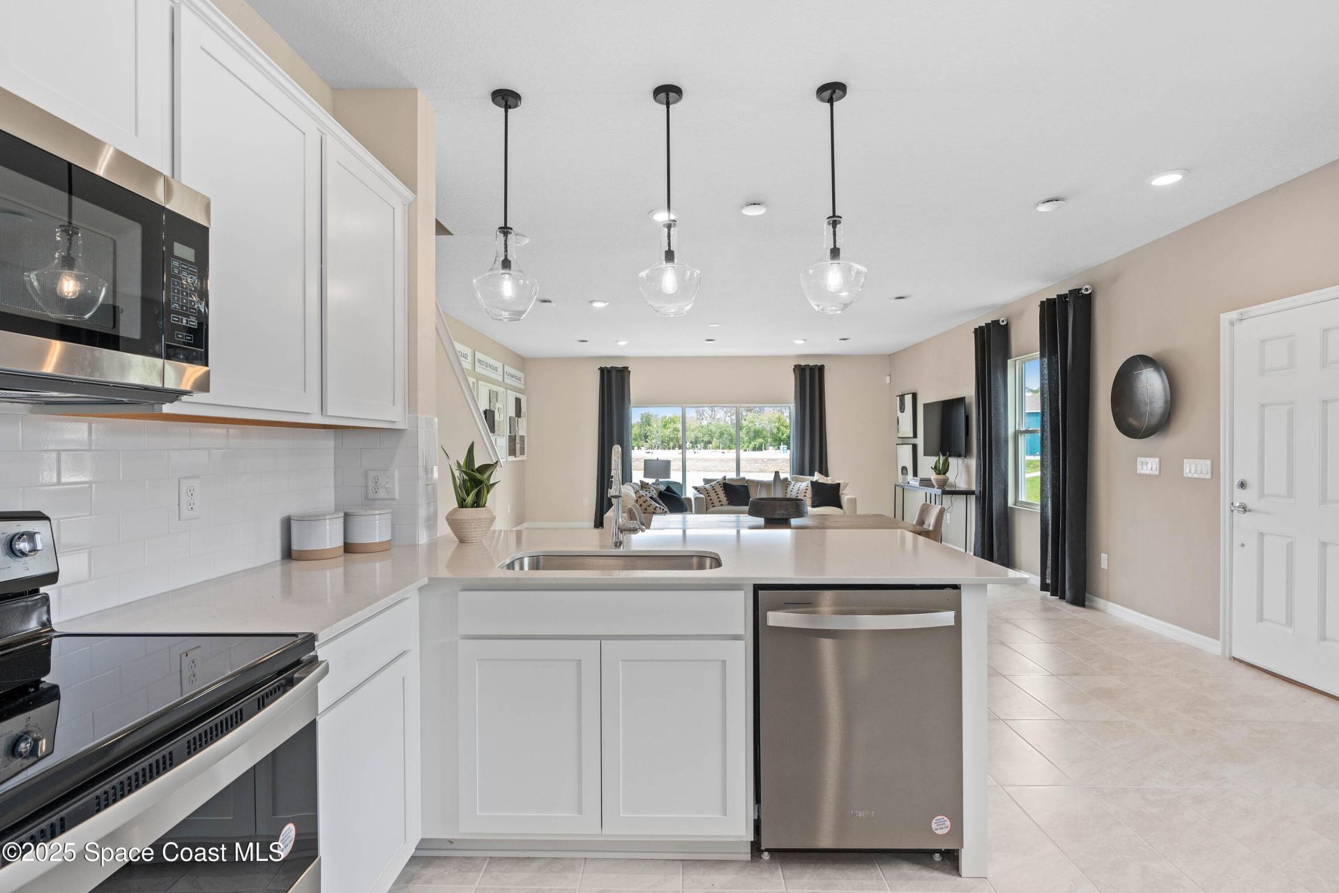 4357 Jetty Lane Ne, Palm Bay, FL 32905 Photo