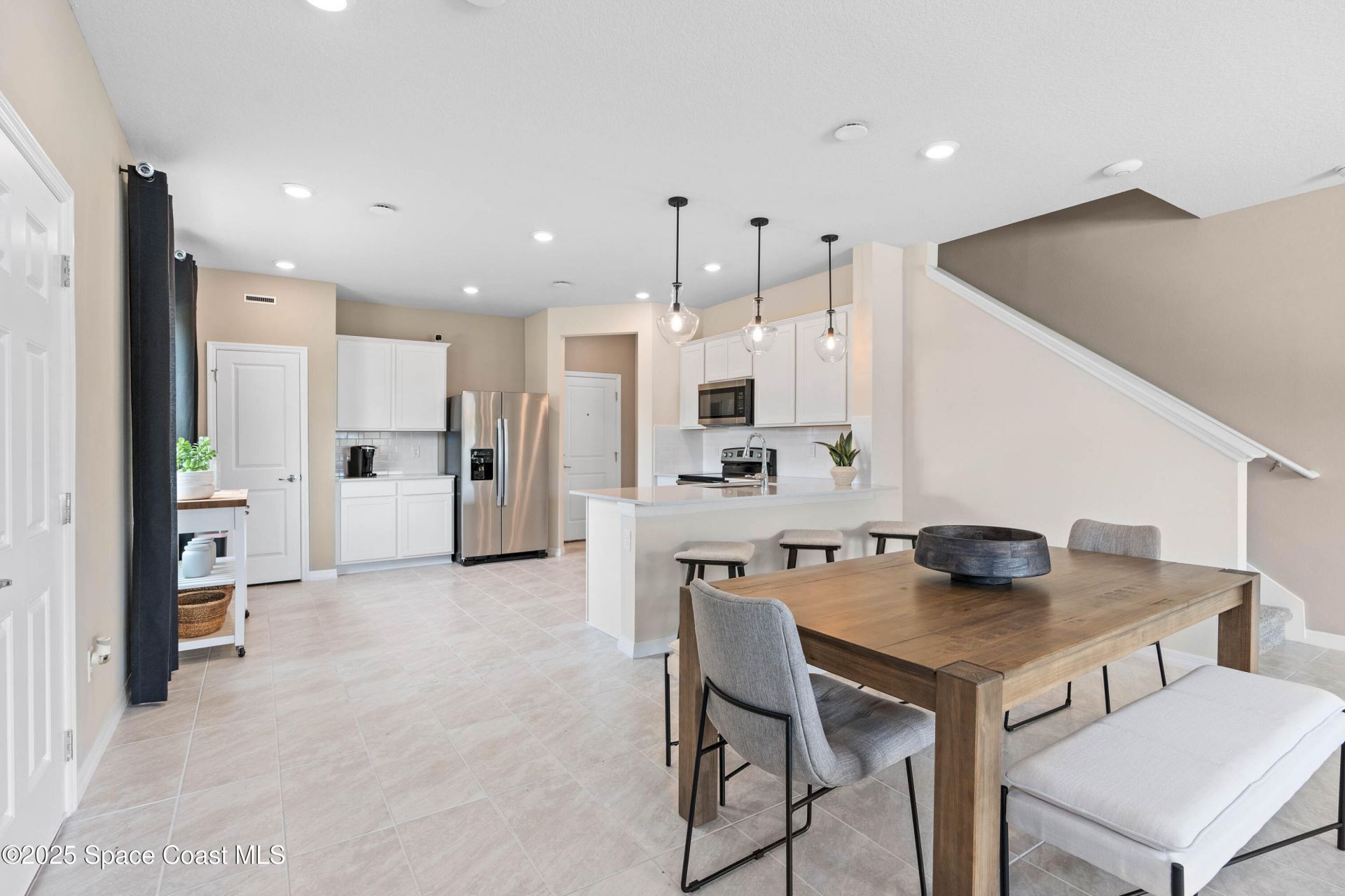 4357 Jetty Lane Ne, Palm Bay, FL 32905 Photo