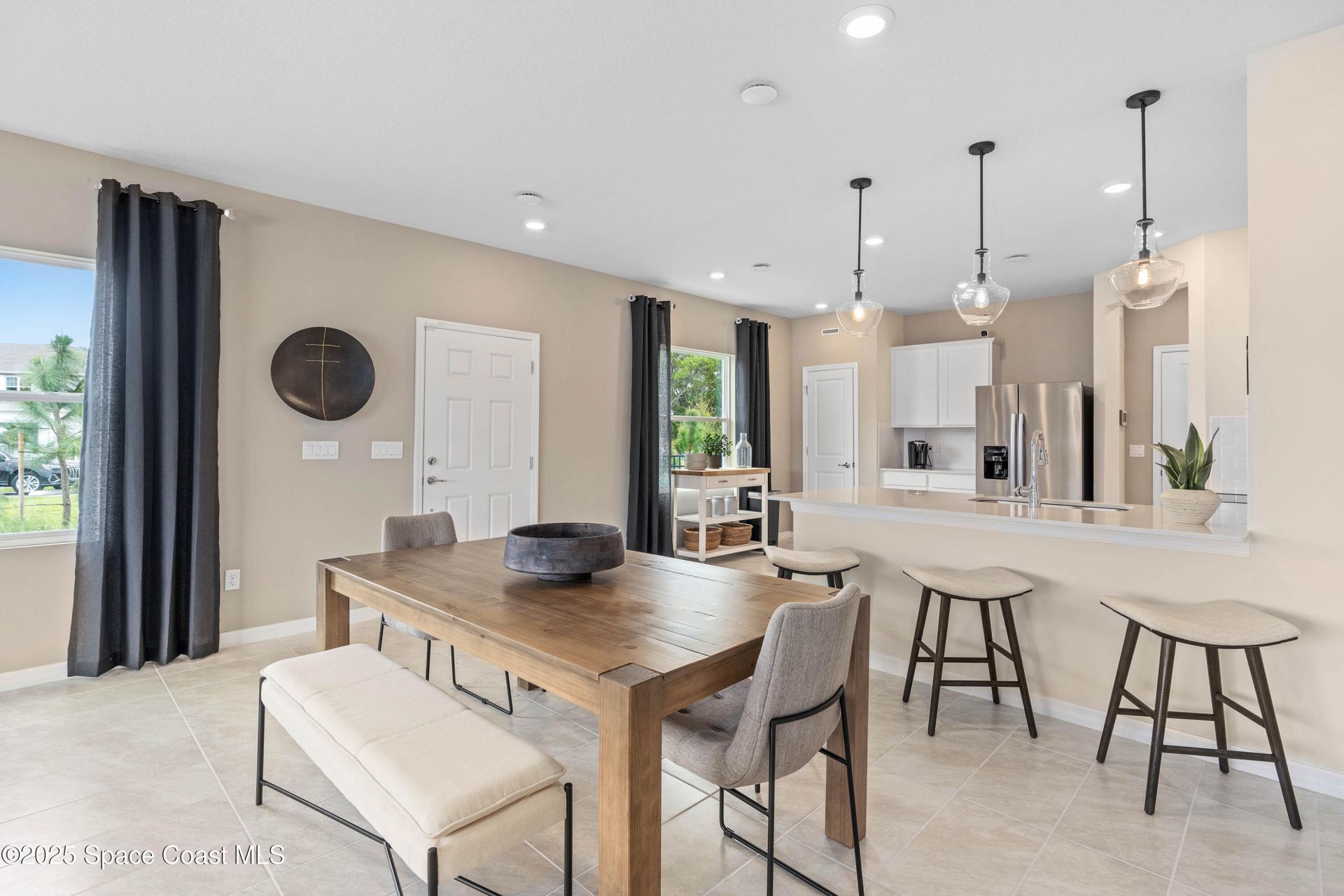 4357 Jetty Lane Ne, Palm Bay, FL 32905 Photo