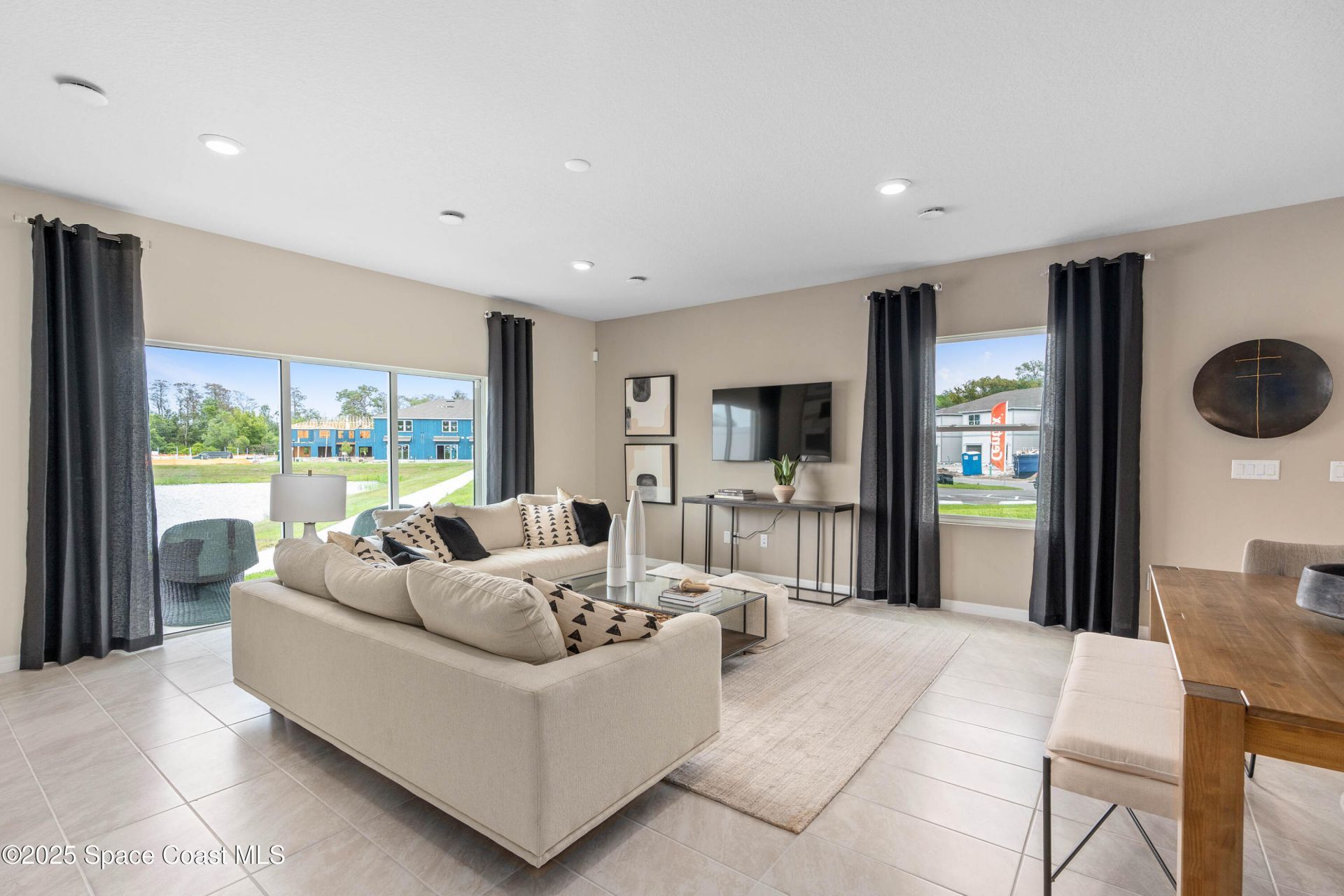 4357 Jetty Lane Ne, Palm Bay, FL 32905 Photo