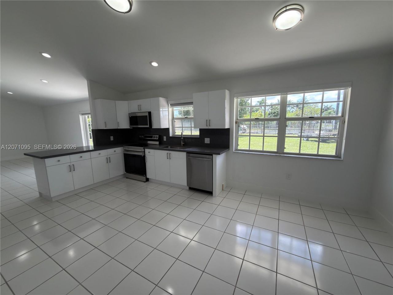 18870 SW 294th Ter, Homestead, FL 33030 Photo