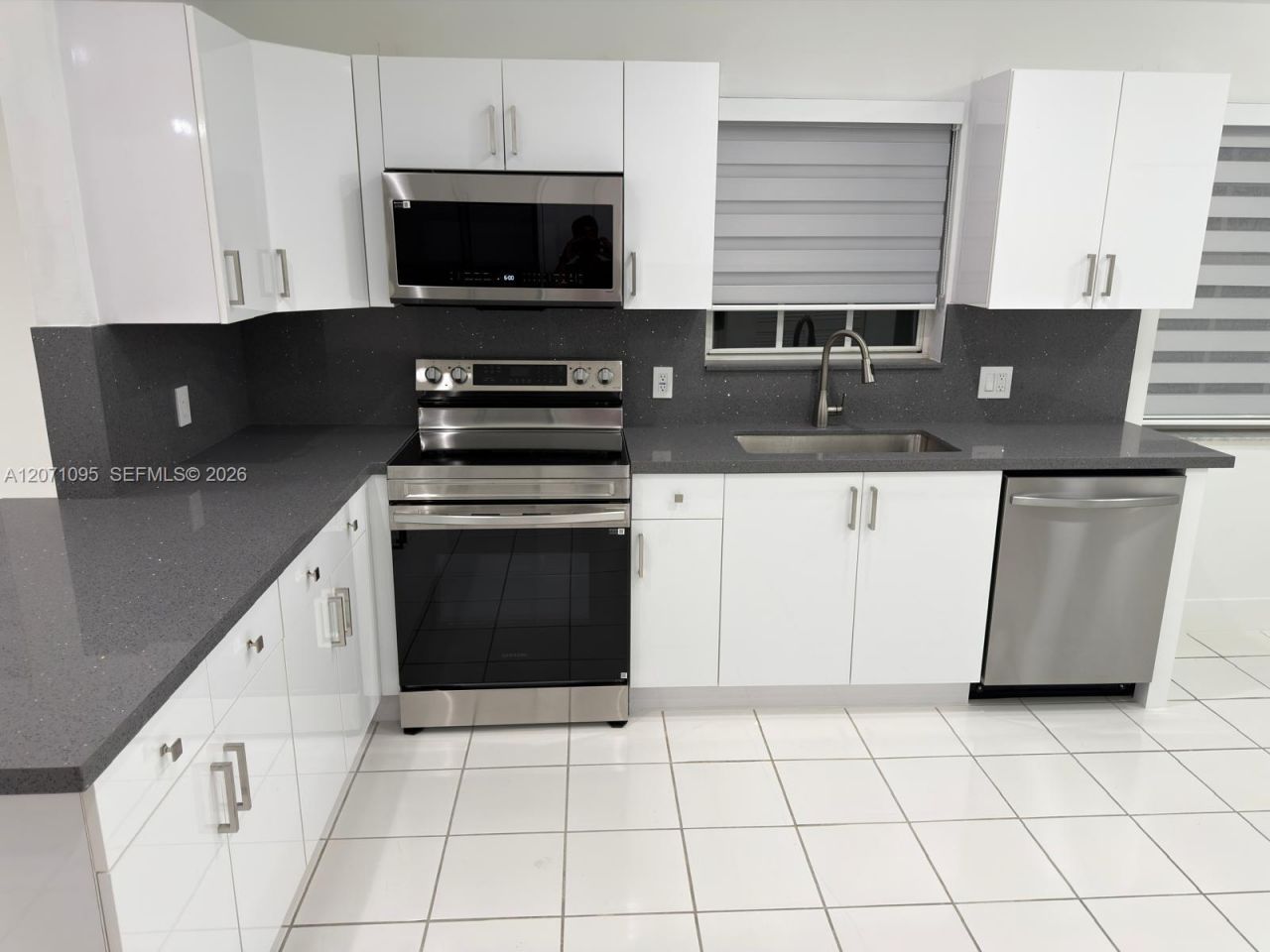 18870 SW 294th Ter, Homestead, FL 33030 Photo