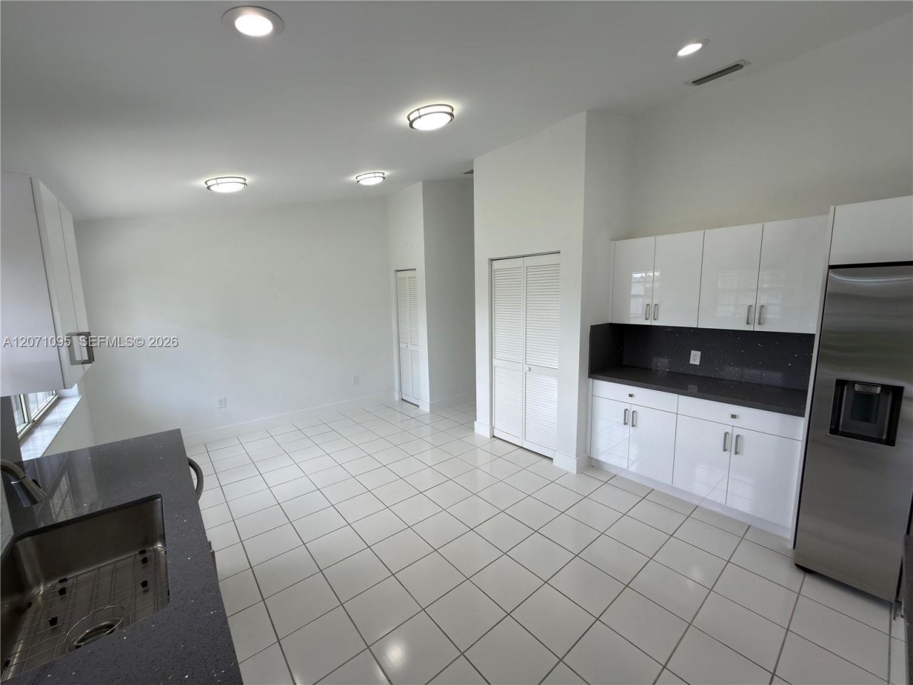 18870 SW 294th Ter, Homestead, FL 33030 Photo