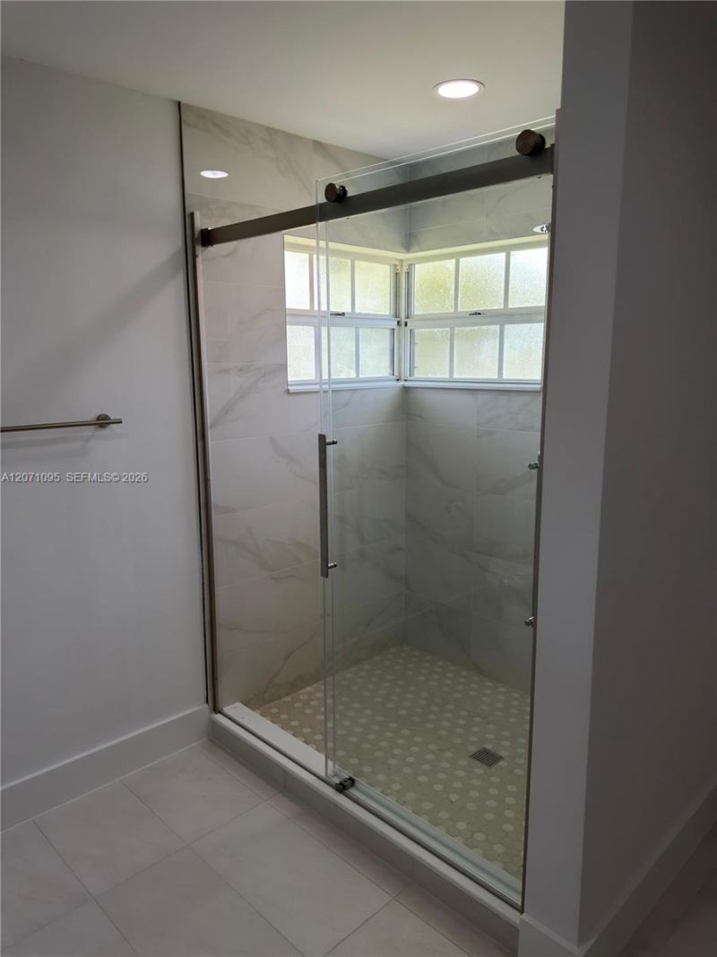 18870 SW 294th Ter, Homestead, FL 33030 Photo