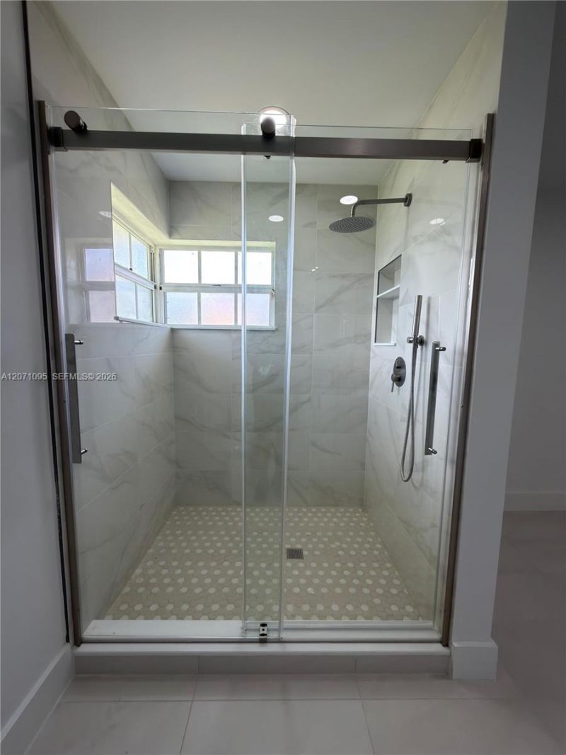18870 SW 294th Ter, Homestead, FL 33030 Photo