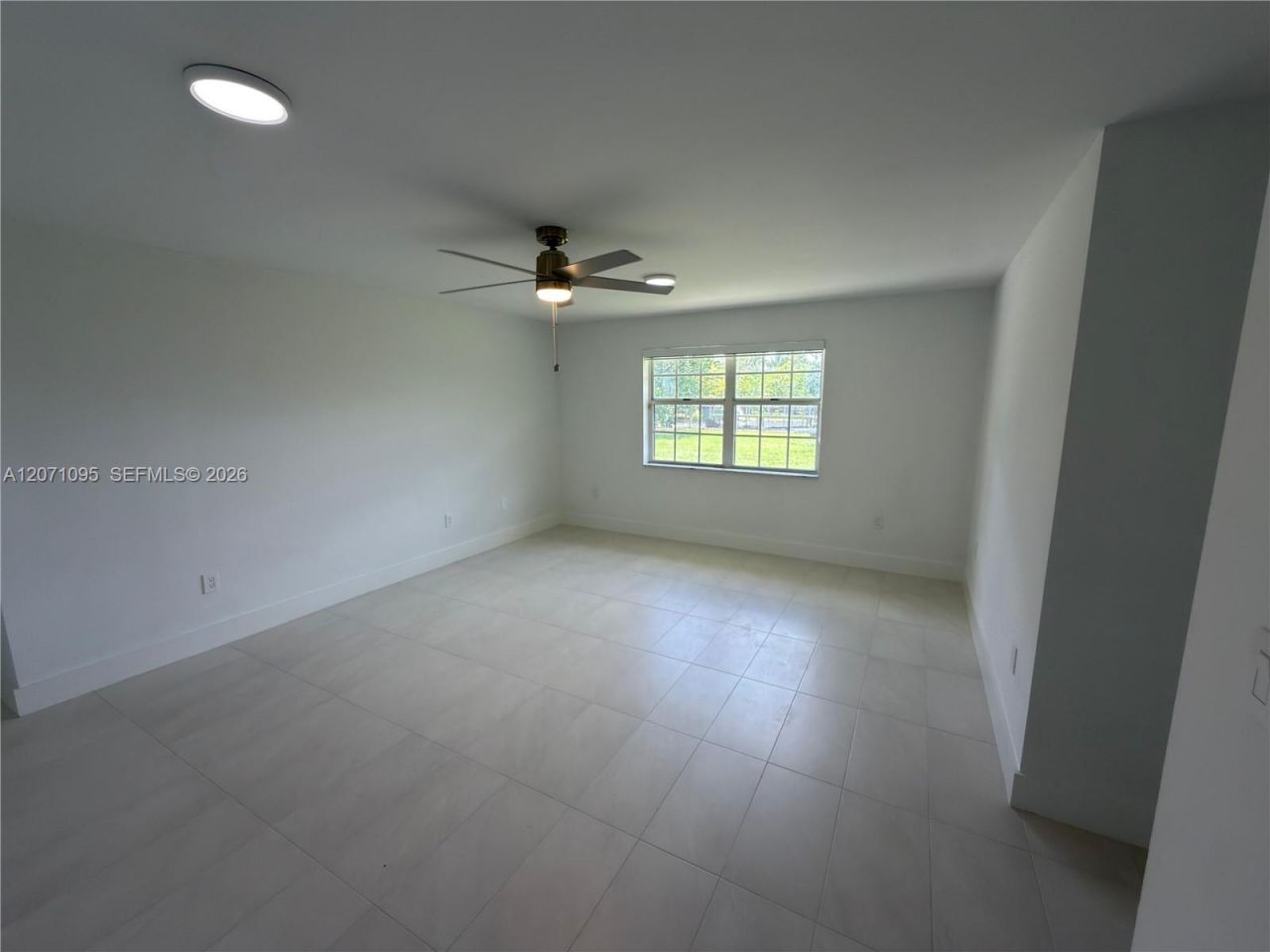 18870 SW 294th Ter, Homestead, FL 33030 Photo