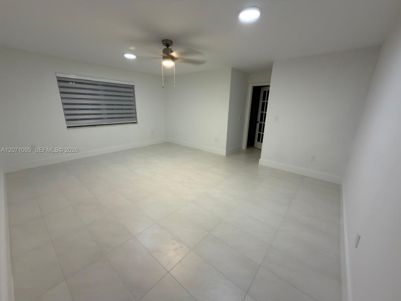 18870 SW 294th Ter, Homestead, FL 33030 Photo