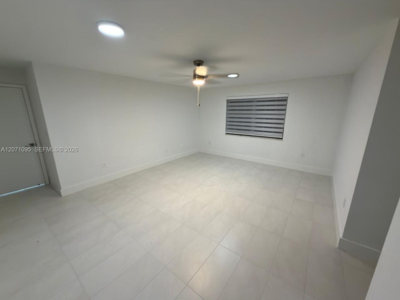 18870 SW 294th Ter, Homestead, FL 33030 Photo