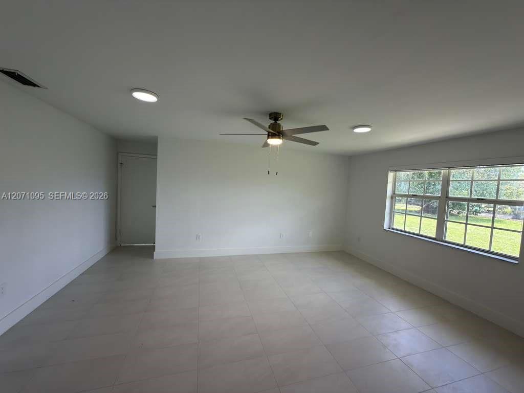 18870 SW 294th Ter, Homestead, FL 33030 Photo