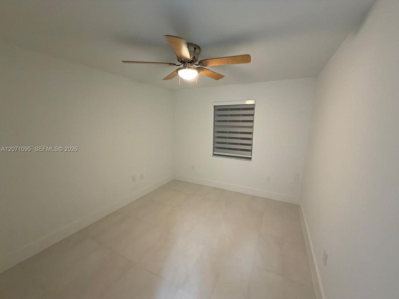 18870 SW 294th Ter, Homestead, FL 33030 Photo