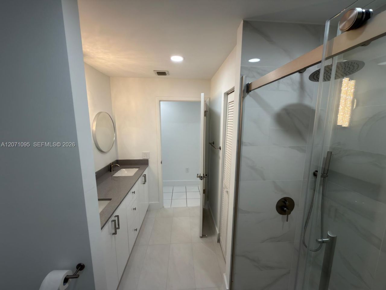18870 SW 294th Ter, Homestead, FL 33030 Photo