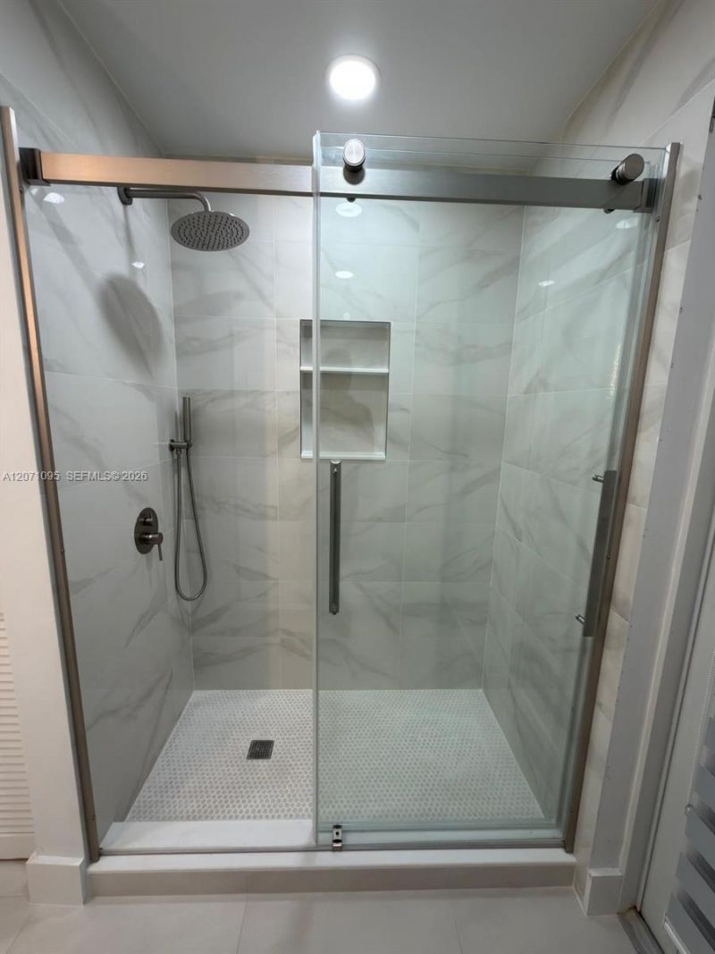18870 SW 294th Ter, Homestead, FL 33030 Photo