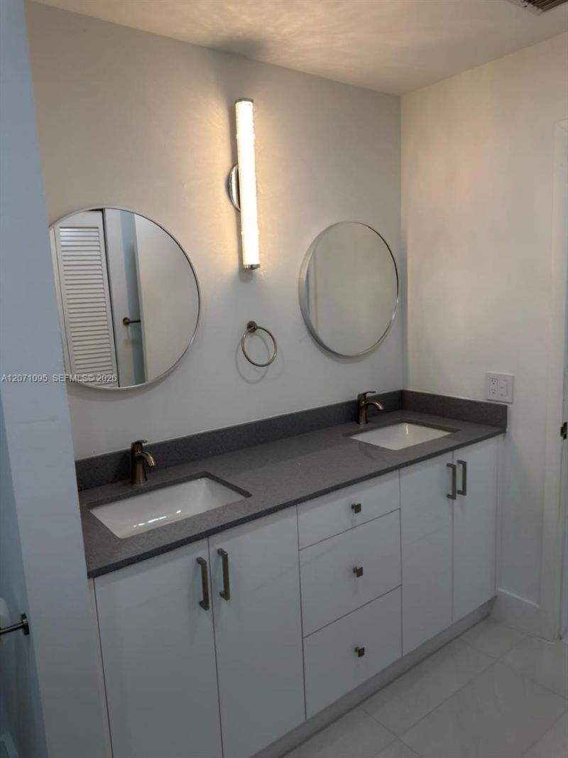 18870 SW 294th Ter, Homestead, FL 33030 Photo