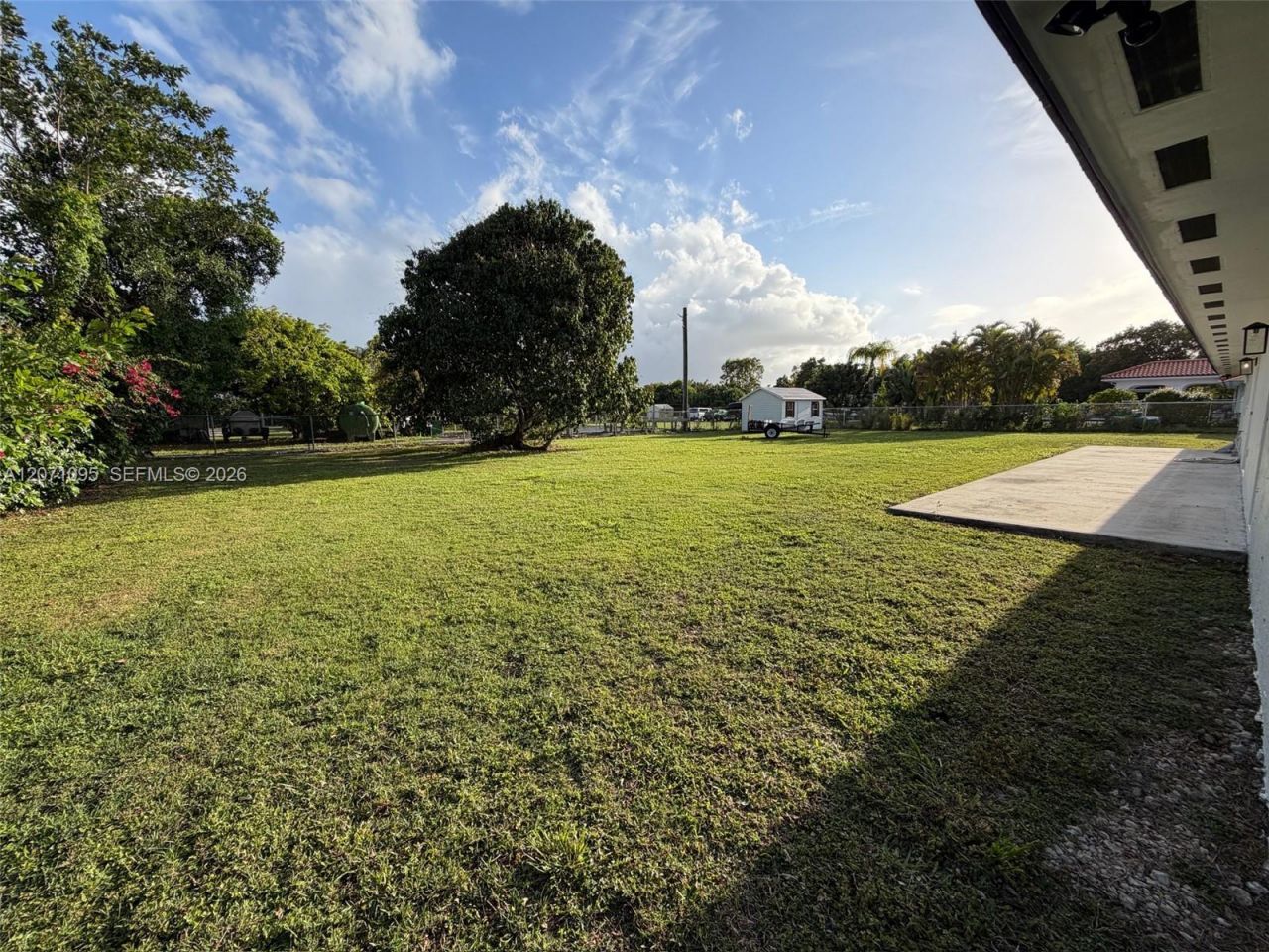 18870 SW 294th Ter, Homestead, FL 33030 Photo