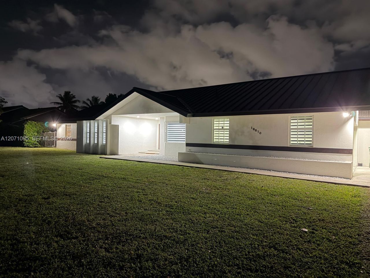 18870 SW 294th Ter, Homestead, FL 33030 Photo