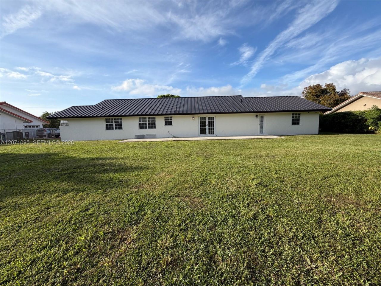 18870 SW 294th Ter, Homestead, FL 33030 Photo