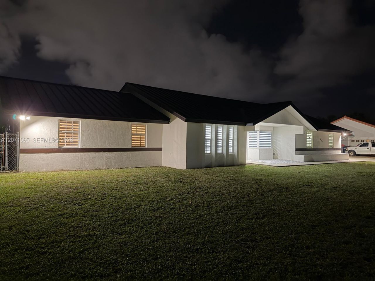 18870 SW 294th Ter, Homestead, FL 33030 Photo