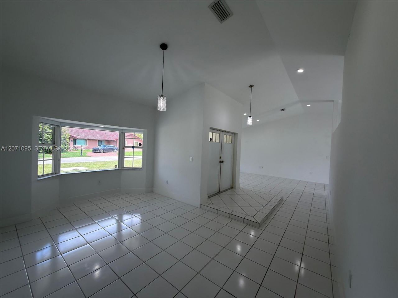 18870 SW 294th Ter, Homestead, FL 33030 Photo