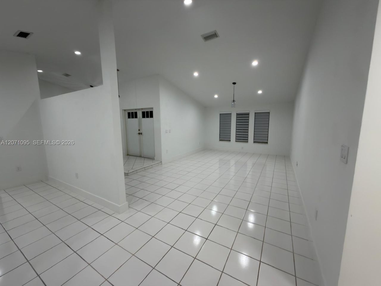 18870 SW 294th Ter, Homestead, FL 33030 Photo