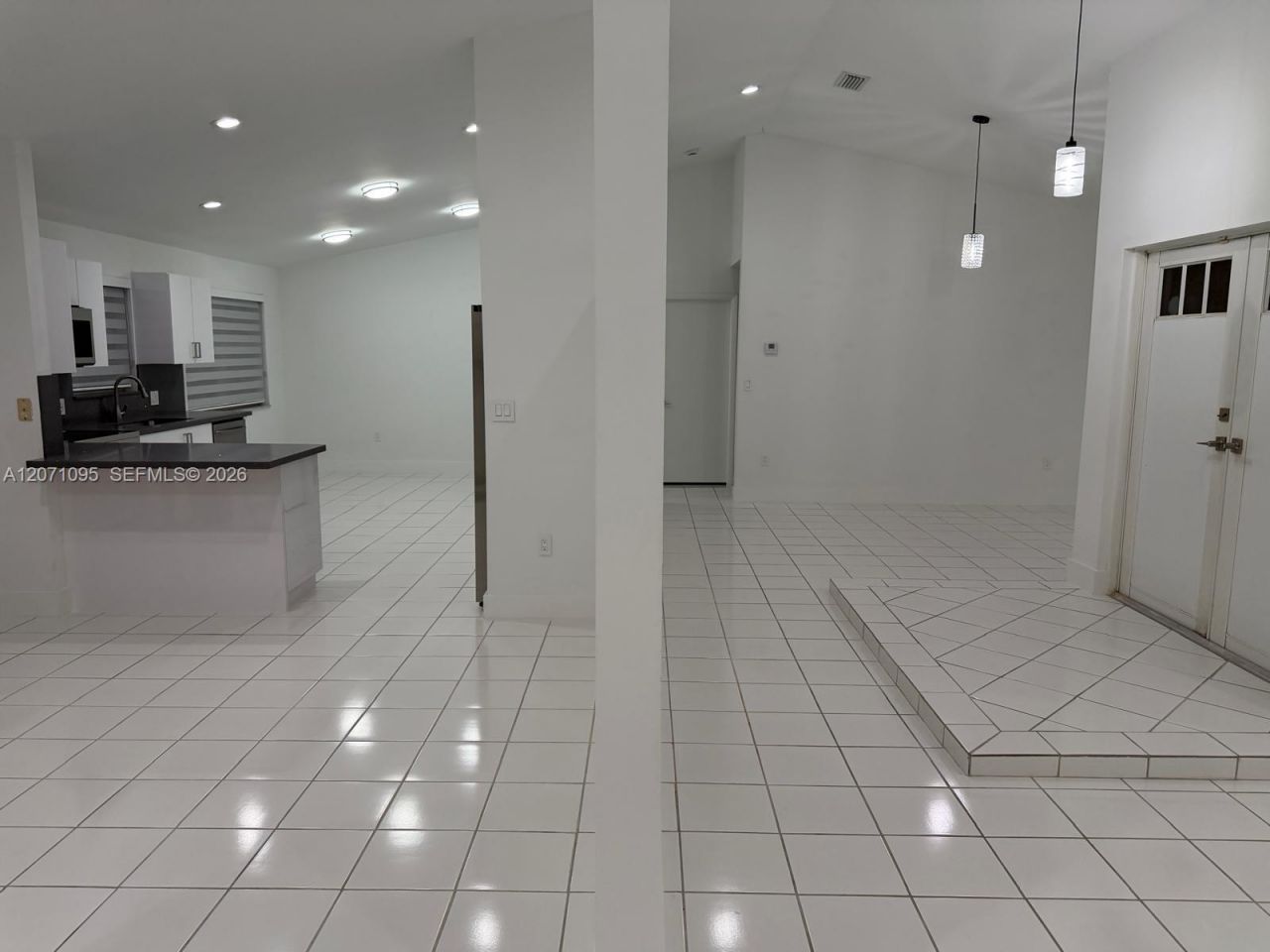 18870 SW 294th Ter, Homestead, FL 33030 Photo