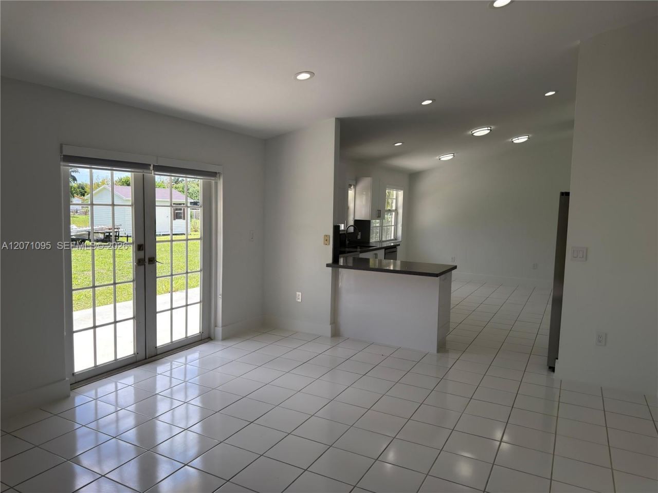 18870 SW 294th Ter, Homestead, FL 33030 Photo