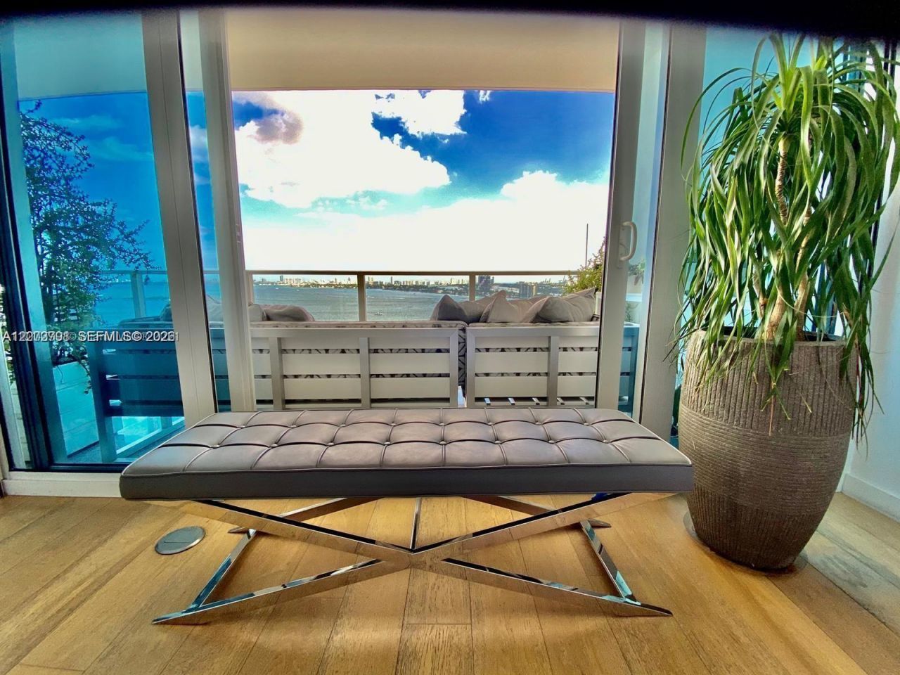 2020 N Bayshore Dr, Unit 1606, Miami, FL 33137 Photo
